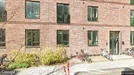 Lejlighed til leje, Taastrup, Rønnebygade<span class="blurred street-number" onclick="ProcessAdRequest(140597)"><span class="hint">Se vejnr.</span>[xxxxxxxx]</span>