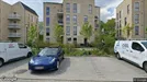 Lejlighed til leje, Greve, Frydenhøj Allé<span class="blurred street-number" onclick="ProcessAdRequest(140600)"><span class="hint">Se vejnr.</span>[xxxxxxxx]</span>