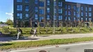 Lejlighed til leje, Espergærde, Triumphbuen<span class="blurred street-number" onclick="ProcessAdRequest(140601)"><span class="hint">Se vejnr.</span>[xxxxxxxx]</span>