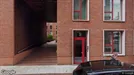 Lejlighed til leje, Nordhavn, Dover Passage<span class="blurred street-number" onclick="ProcessAdRequest(140602)"><span class="hint">Se vejnr.</span>[xxxxxxxx]</span>