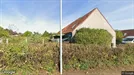 Lejlighed til leje, Middelfart, Tværgade<span class="blurred street-number" onclick="ProcessAdRequest(140603)"><span class="hint">Se vejnr.</span>[xxxxxxxx]</span>