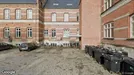 Lejlighed til leje, Odense C, Albanigade<span class="blurred street-number" onclick="ProcessAdRequest(140609)"><span class="hint">Se vejnr.</span>[xxxxxxxx]</span>