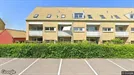 Lejlighed til leje, Holstebro, Lyksborgvej<span class="blurred street-number" onclick="ProcessAdRequest(140617)"><span class="hint">Se vejnr.</span>[xxxxxxxx]</span>