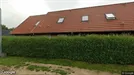 Lejlighed til leje, Odense SØ, Harekæret<span class="blurred street-number" onclick="ProcessAdRequest(140629)"><span class="hint">Se vejnr.</span>[xxxxxxxx]</span>