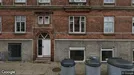 Lejlighed til leje, Randers C, Sennelsgade<span class="blurred street-number" onclick="ProcessAdRequest(140630)"><span class="hint">Se vejnr.</span>[xxxxxxxx]</span>