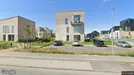 Lejlighed til leje, Hørsholm, PH Park<span class="blurred street-number" onclick="ProcessAdRequest(140632)"><span class="hint">Se vejnr.</span>[xxxxxxxx]</span>