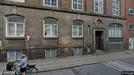 Lejlighed til leje, Århus C, Vestergade<span class="blurred street-number" onclick="ProcessAdRequest(140633)"><span class="hint">Se vejnr.</span>[xxxxxxxx]</span>