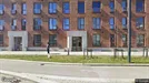 Lejlighed til leje, København S, Ørestads Boulevard<span class="blurred street-number" onclick="ProcessAdRequest(140634)"><span class="hint">Se vejnr.</span>[xxxxxxxx]</span>