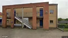 Lejlighed til leje, Herning, Tolstedhaven<span class="blurred street-number" onclick="ProcessAdRequest(140664)"><span class="hint">Se vejnr.</span>[xxxxxxxx]</span>