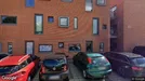 Lejlighed til leje, Horsens, Kollegievænget<span class="blurred street-number" onclick="ProcessAdRequest(140668)"><span class="hint">Se vejnr.</span>[xxxxxxxx]</span>