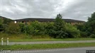 Lejlighed til leje, Vestbjerg, Svalegangen<span class="blurred street-number" onclick="ProcessAdRequest(140670)"><span class="hint">Se vejnr.</span>[xxxxxxxx]</span>