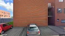 Lejlighed til leje, Horsens, Kollegievænget<span class="blurred street-number" onclick="ProcessAdRequest(140671)"><span class="hint">Se vejnr.</span>[xxxxxxxx]</span>