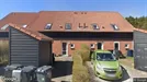 Lejlighed til leje, Ruds Vedby, Smedebakken<span class="blurred street-number" onclick="ProcessAdRequest(140681)"><span class="hint">Se vejnr.</span>[xxxxxxxx]</span>