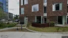 Lejlighed til leje, København S, Faste Batteri Vej<span class="blurred street-number" onclick="ProcessAdRequest(140687)"><span class="hint">Se vejnr.</span>[xxxxxxxx]</span>