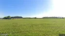 Lejlighed til leje, Bedsted Thy, Nørgårdsvej<span class="blurred street-number" onclick="ProcessAdRequest(140688)"><span class="hint">Se vejnr.</span>[xxxxxxxx]</span>