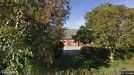 Lejlighed til leje, Nørre Aaby, Rudvej<span class="blurred street-number" onclick="ProcessAdRequest(140693)"><span class="hint">Se vejnr.</span>[xxxxxxxx]</span>