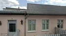 Lejlighed til leje, Fredensborg, Slotsgade<span class="blurred street-number" onclick="ProcessAdRequest(140695)"><span class="hint">Se vejnr.</span>[xxxxxxxx]</span>
