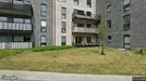Lejlighed til leje, Vallensbæk Strand, Torbenfeldvej<span class="blurred street-number" onclick="ProcessAdRequest(140697)"><span class="hint">Se vejnr.</span>[xxxxxxxx]</span>