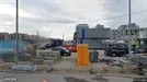 Lejlighed til leje, Nordhavn, Fortkaj<span class="blurred street-number" onclick="ProcessAdRequest(140698)"><span class="hint">Se vejnr.</span>[xxxxxxxx]</span>