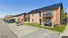 Lejlighed til leje, Taastrup, Skjeberg Allé<span class="blurred street-number" onclick="ProcessAdRequest(140701)"><span class="hint">Se vejnr.</span>[xxxxxxxx]</span>
