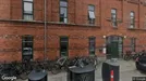 Lejlighed til leje, Århus C, H. N. Clausens Gade<span class="blurred street-number" onclick="ProcessAdRequest(140704)"><span class="hint">Se vejnr.</span>[xxxxxxxx]</span>