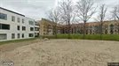 Lejlighed til leje, Greve, Viften<span class="blurred street-number" onclick="ProcessAdRequest(140705)"><span class="hint">Se vejnr.</span>[xxxxxxxx]</span>