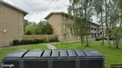 Lejlighed til leje, Humlebæk, Teglgårdsvej<span class="blurred street-number" onclick="ProcessAdRequest(140708)"><span class="hint">Se vejnr.</span>[xxxxxxxx]</span>