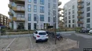 Lejlighed til leje, Holbæk, Jernstøberiet<span class="blurred street-number" onclick="ProcessAdRequest(140712)"><span class="hint">Se vejnr.</span>[xxxxxxxx]</span>