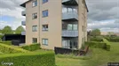 Lejlighed til leje, Århus N, Skejbytoften<span class="blurred street-number" onclick="ProcessAdRequest(140713)"><span class="hint">Se vejnr.</span>[xxxxxxxx]</span>