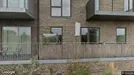 Lejlighed til leje, København S, Else Alfelts Vej