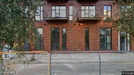 Lejlighed til leje, København S, Else Alfelts Vej<span class="blurred street-number" onclick="ProcessAdRequest(140766)"><span class="hint">Se vejnr.</span>[xxxxxxxx]</span>