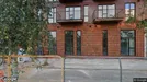 Lejlighed til leje, København S, Else Alfelts Vej<span class="blurred street-number" onclick="ProcessAdRequest(140767)"><span class="hint">Se vejnr.</span>[xxxxxxxx]</span>