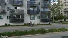 Lejlighed til leje, Århus C, Grete Løchtes Gade<span class="blurred street-number" onclick="ProcessAdRequest(14076)"><span class="hint">Se vejnr.</span>[xxxxxxxx]</span> - Ca. 70m2, Ca. 11.500&nbsp;kr.