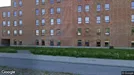 Lejlighed til leje, Viborg, Vilhelm Ehlerts Alle<span class="blurred street-number" onclick="ProcessAdRequest(140781)"><span class="hint">Se vejnr.</span>[xxxxxxxx]</span>