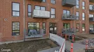 Lejlighed til leje, Skovlunde, Bybuen<span class="blurred street-number" onclick="ProcessAdRequest(140782)"><span class="hint">Se vejnr.</span>[xxxxxxxx]</span>