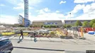 Lejlighed til leje, Taastrup, Bornholms Alle<span class="blurred street-number" onclick="ProcessAdRequest(140784)"><span class="hint">Se vejnr.</span>[xxxxxxxx]</span>