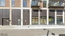 Lejlighed til leje, Taastrup, Høje Taastrup Boulevard<span class="blurred street-number" onclick="ProcessAdRequest(140785)"><span class="hint">Se vejnr.</span>[xxxxxxxx]</span>