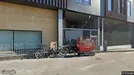 Lejlighed til leje, Hvidovre, Hvidovrevej<span class="blurred street-number" onclick="ProcessAdRequest(140786)"><span class="hint">Se vejnr.</span>[xxxxxxxx]</span>
