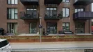Lejlighed til leje, Holbæk, Granen<span class="blurred street-number" onclick="ProcessAdRequest(140787)"><span class="hint">Se vejnr.</span>[xxxxxxxx]</span>