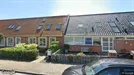Lejlighed til leje, Fredericia, Nymarksvej<span class="blurred street-number" onclick="ProcessAdRequest(140788)"><span class="hint">Se vejnr.</span>[xxxxxxxx]</span>