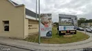 Lejlighed til leje, Odense SV, Sorteringssalen<span class="blurred street-number" onclick="ProcessAdRequest(140793)"><span class="hint">Se vejnr.</span>[xxxxxxxx]</span>