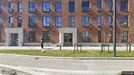 Lejlighed til leje, København S, Ørestads Boulevard<span class="blurred street-number" onclick="ProcessAdRequest(140799)"><span class="hint">Se vejnr.</span>[xxxxxxxx]</span>