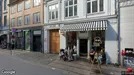 Lejlighed til leje, København K, Store Kongensgade<span class="blurred street-number" onclick="ProcessAdRequest(140818)"><span class="hint">Se vejnr.</span>[xxxxxxxx]</span>