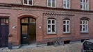 Lejlighed til leje, Odense C, Hans Tausens Gade<span class="blurred street-number" onclick="ProcessAdRequest(140824)"><span class="hint">Se vejnr.</span>[xxxxxxxx]</span>