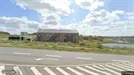 Lejlighed til leje, Horsens, Kirsten Munks Dal<span class="blurred street-number" onclick="ProcessAdRequest(140830)"><span class="hint">Se vejnr.</span>[xxxxxxxx]</span>
