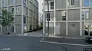 Lejlighed til leje, København S, Ørestads Boulevard<span class="blurred street-number" onclick="ProcessAdRequest(140831)"><span class="hint">Se vejnr.</span>[xxxxxxxx]</span>
