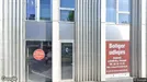 Lejlighed til leje, København S, Ørestads Boulevard<span class="blurred street-number" onclick="ProcessAdRequest(140832)"><span class="hint">Se vejnr.</span>[xxxxxxxx]</span>
