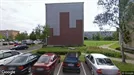 Lejlighed til leje, Vejle Centrum, Finlandsvej<span class="blurred street-number" onclick="ProcessAdRequest(140833)"><span class="hint">Se vejnr.</span>[xxxxxxxx]</span>