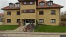 Lejlighed til leje, Holbæk, Hesseløvej<span class="blurred street-number" onclick="ProcessAdRequest(140839)"><span class="hint">Se vejnr.</span>[xxxxxxxx]</span>