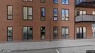 Lejlighed til leje, Hillerød, Rønnebærvænget<span class="blurred street-number" onclick="ProcessAdRequest(140842)"><span class="hint">Se vejnr.</span>[xxxxxxxx]</span>